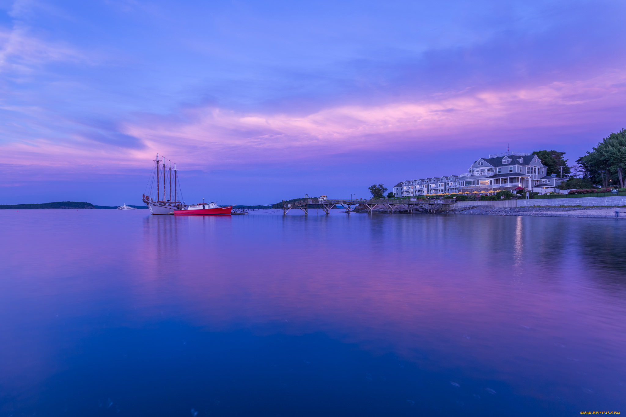 ,  ,  , sea, , , boat, sailboat, 